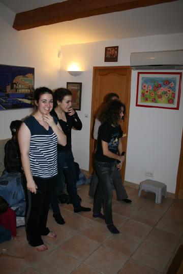2011-12 Noel Ventabren 079.JPG